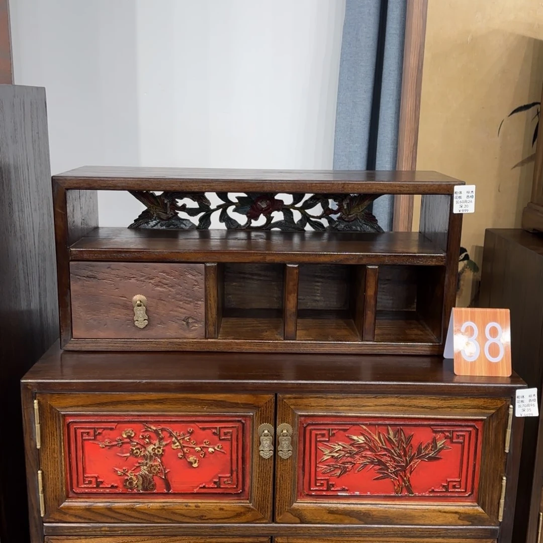 糖***包精品复古风系列套装