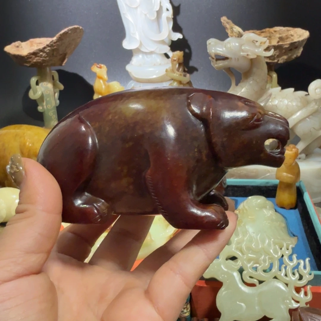 魏***摆件111111111111111111111