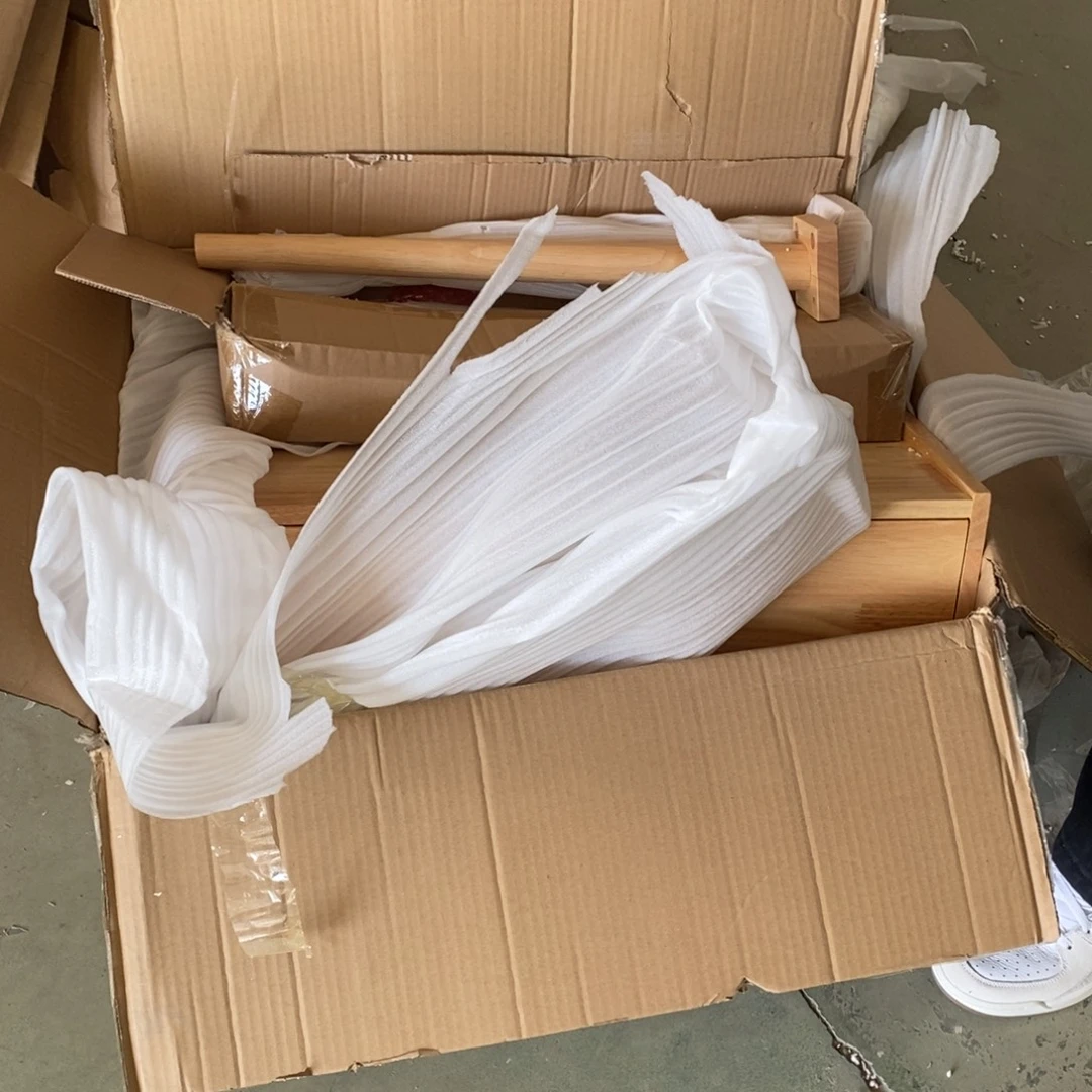 木237啊啊啊啊啊啊啊