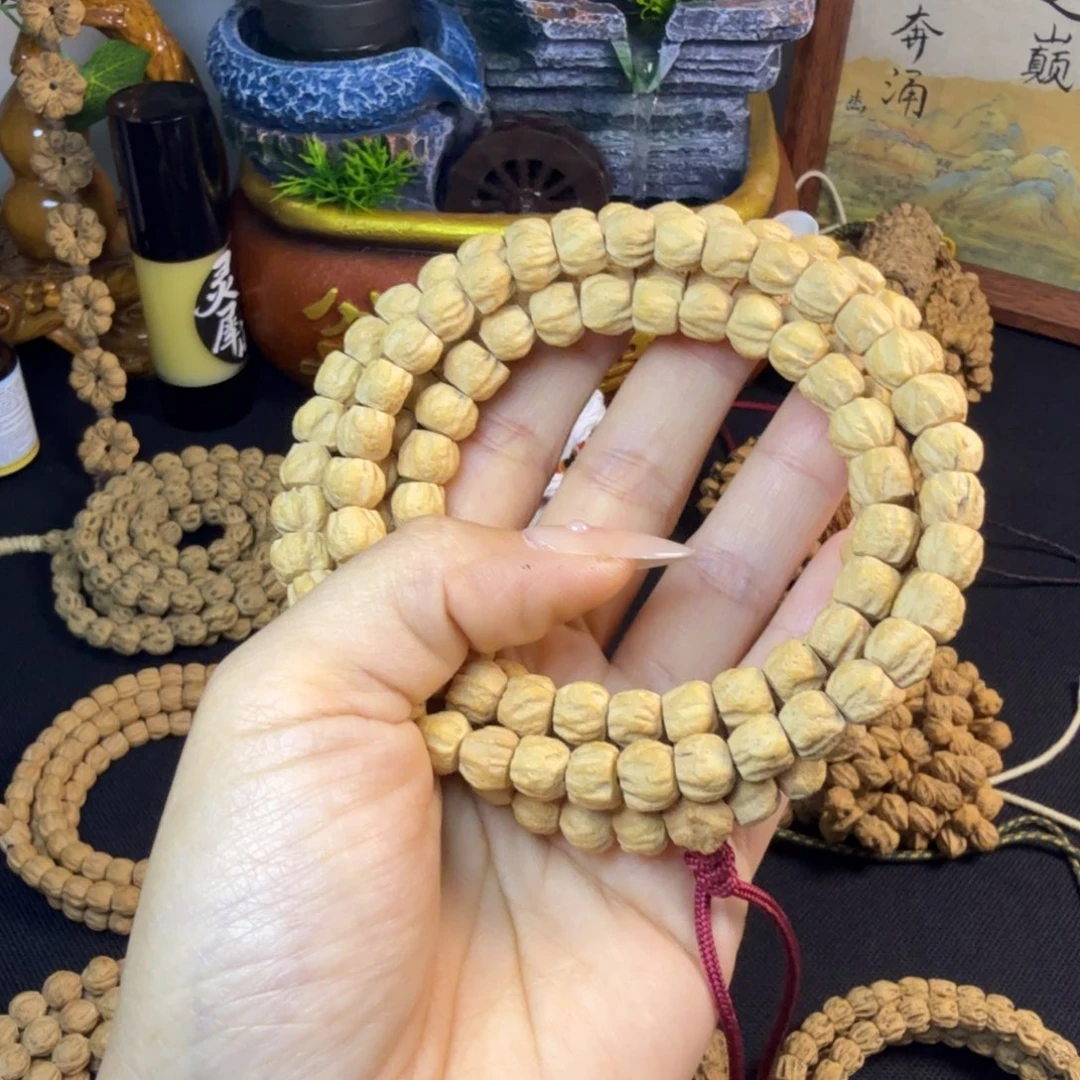 柏木无事牌白富美