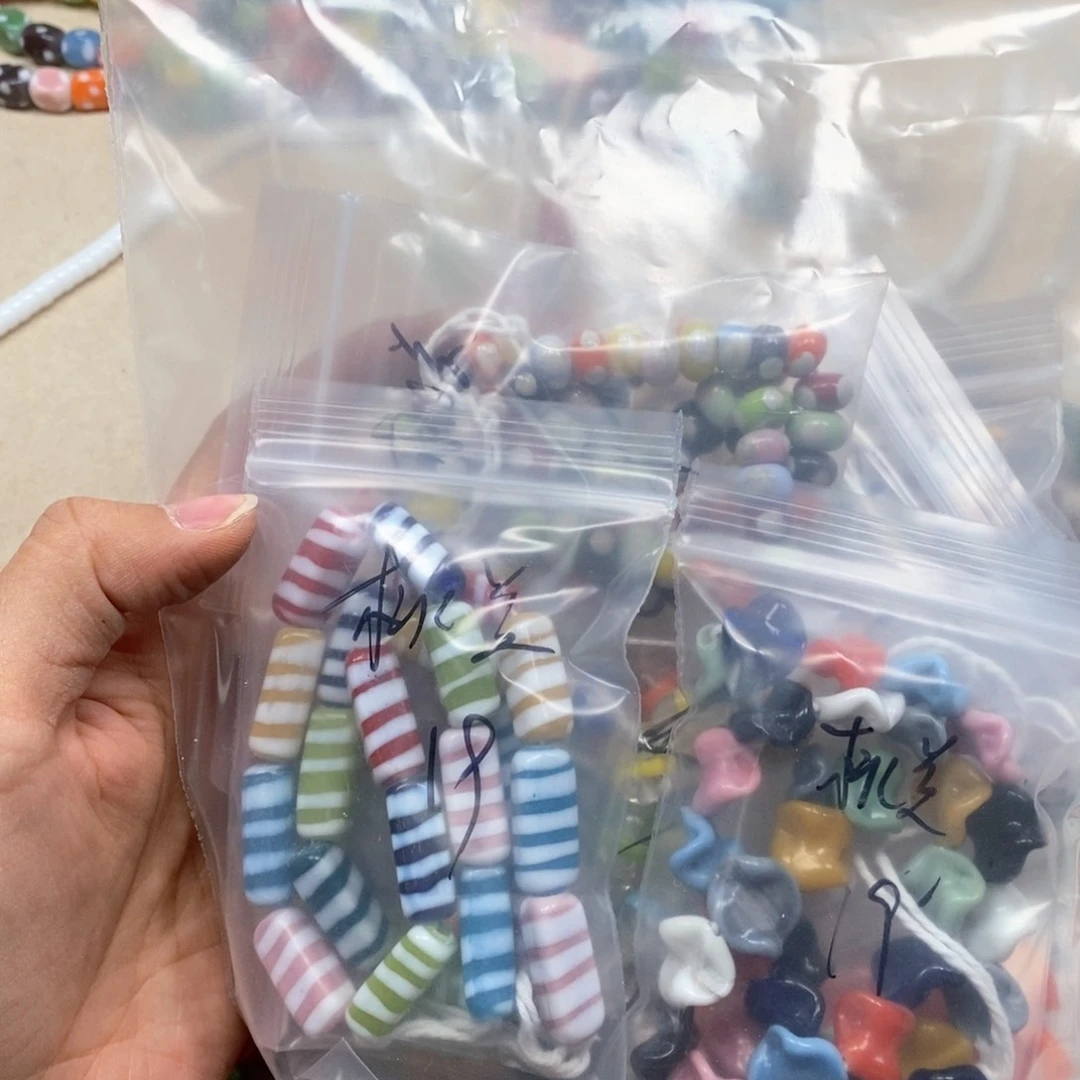 琉璃非金属桃*呦