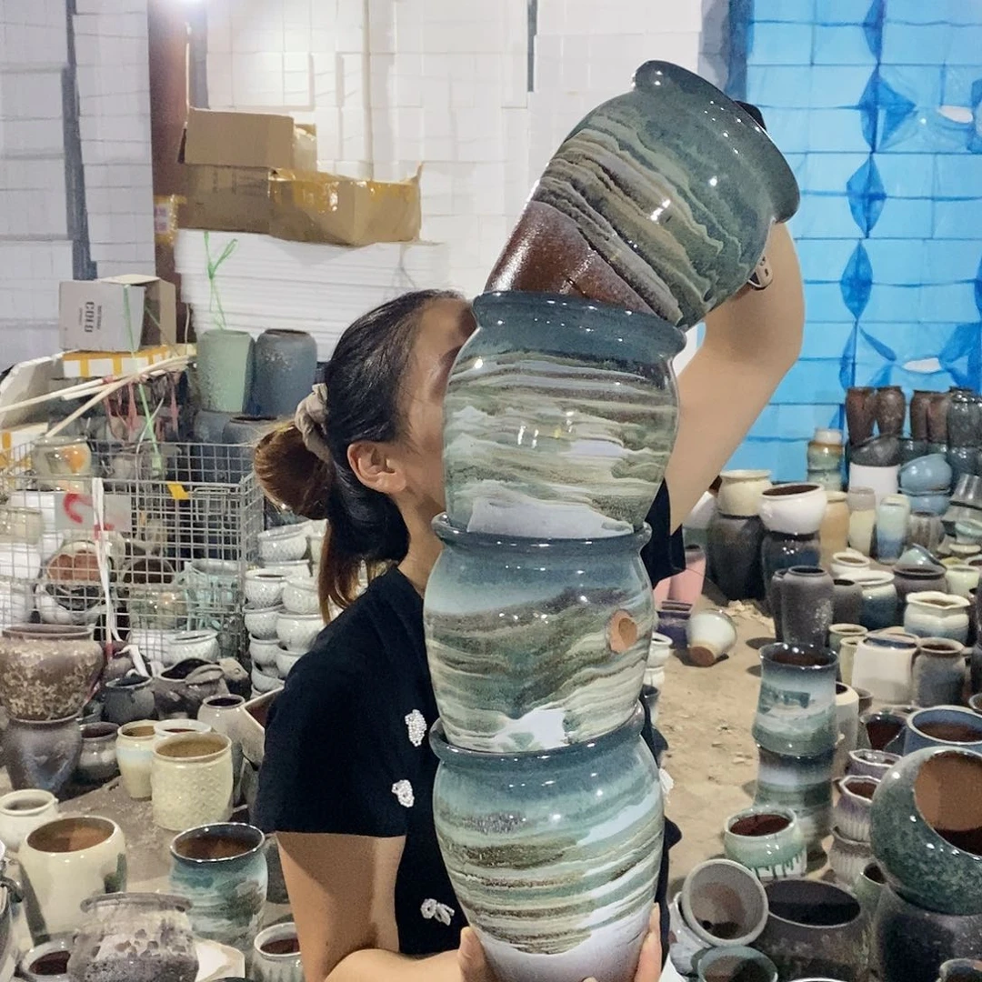 瑕疵13/18，vbgfvbngg