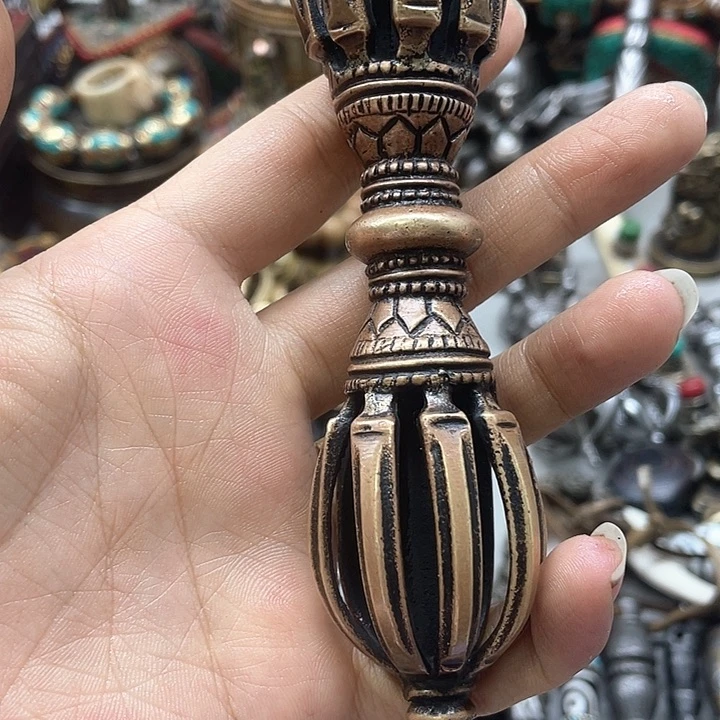 莊****x工艺品挂件一物一图