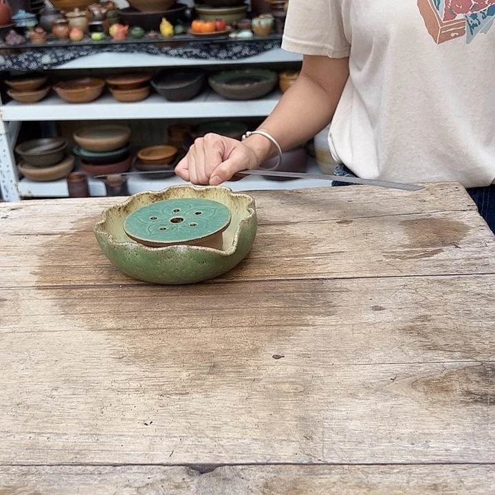 紫砂紫砂茶具配件