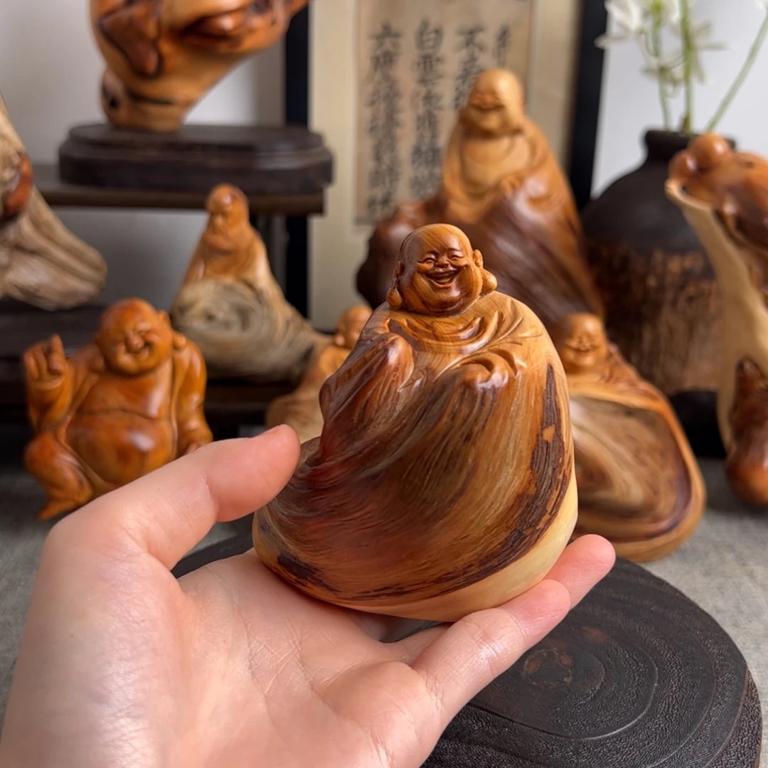 柏木（崖柏）关注一下