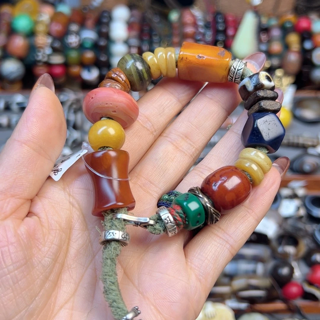 石英石铁合金福利多多