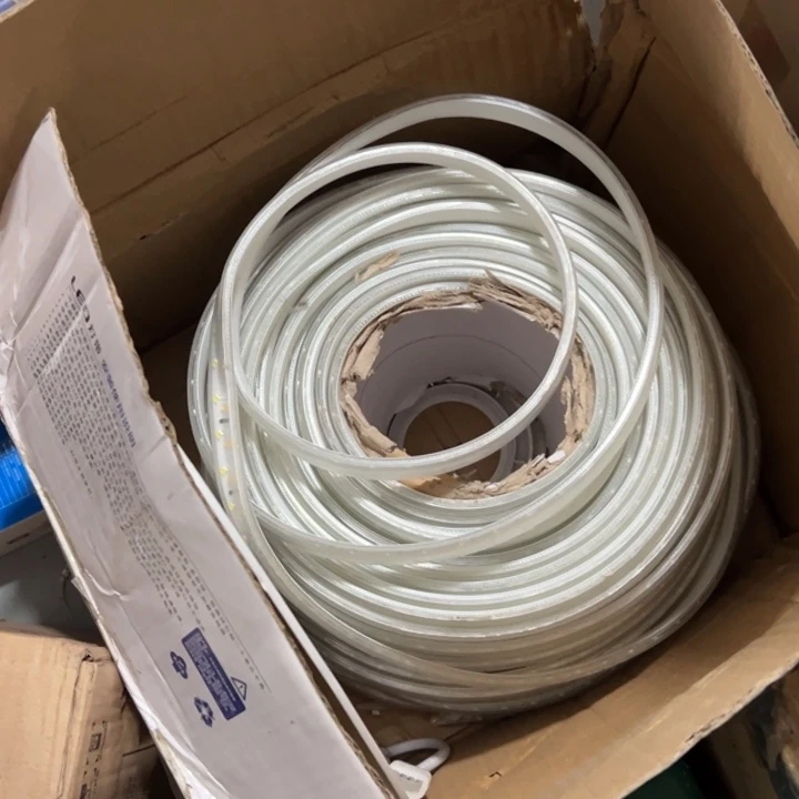 161-灯具杂货介意不拍