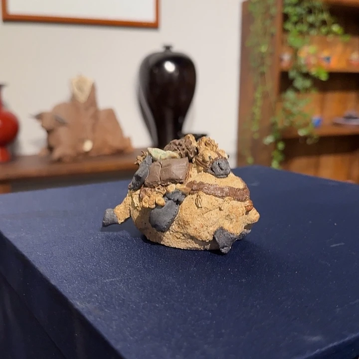 简***丶大哥哈哈哈哈家家家家哈哈