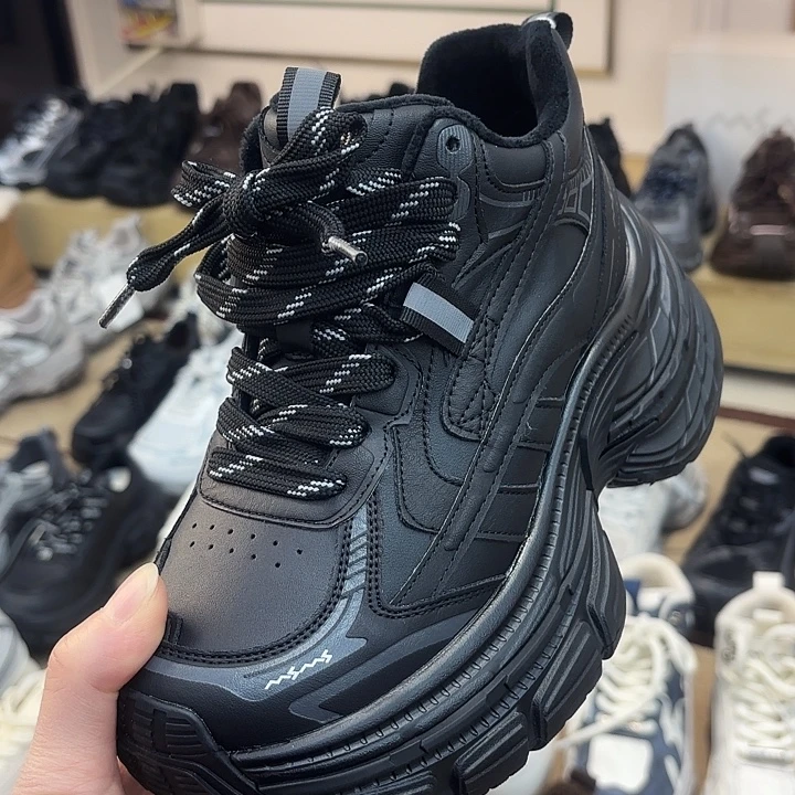 35.38.40码二棉百搭81-289