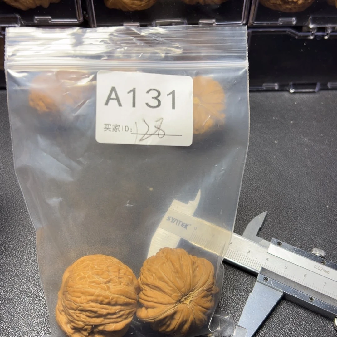 核桃手串/手链哈哈哈哈