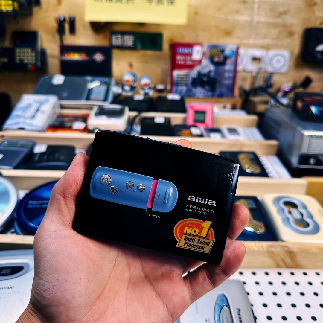 经典型号PX727工艺品摆件