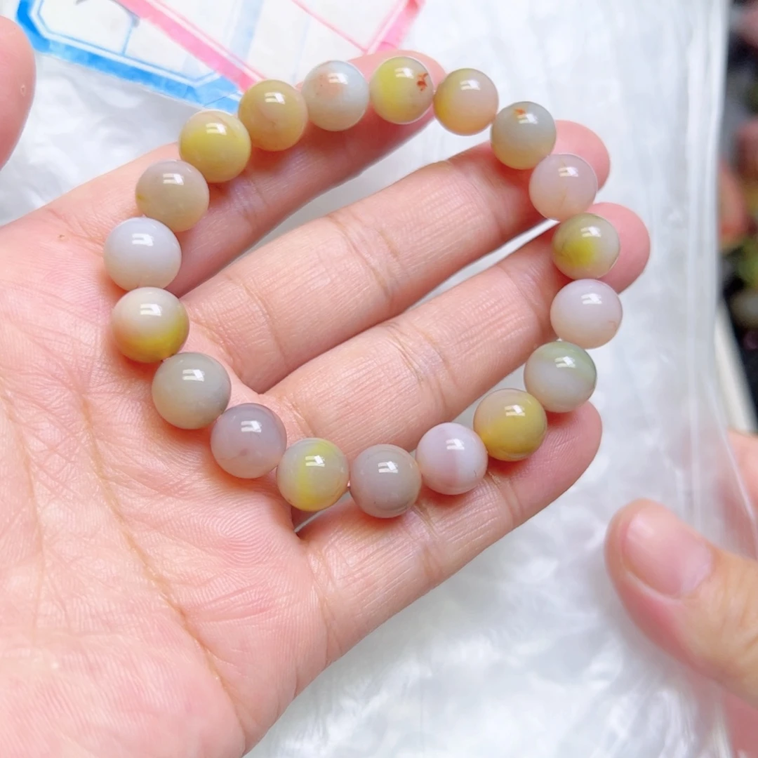 未镶嵌定制吊坠玛瑙/玉髓