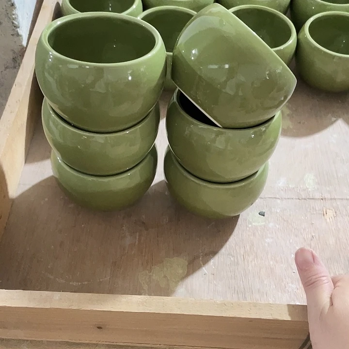 外贸尾单默认微瑕凑12米包邮