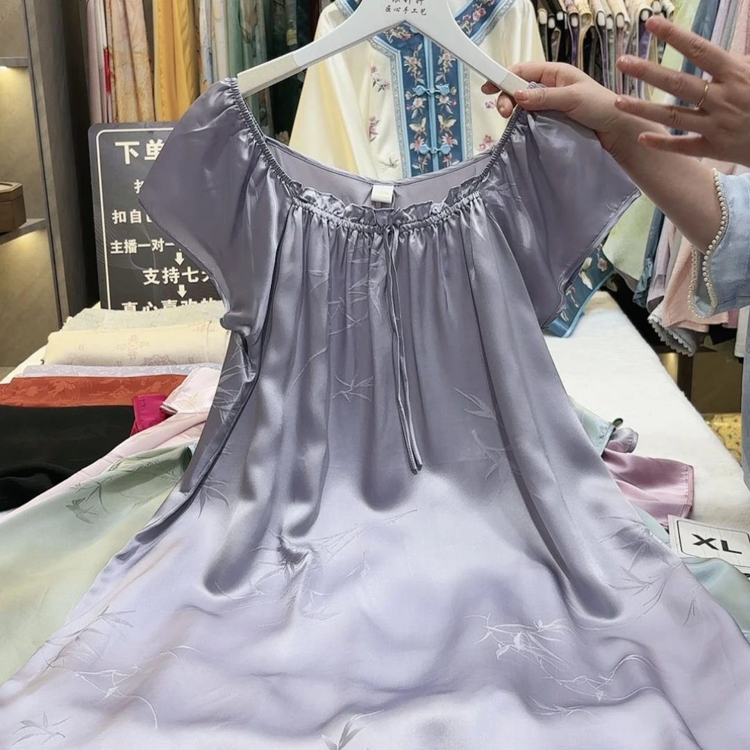 【闪购商品】苏绣非遗精品展示