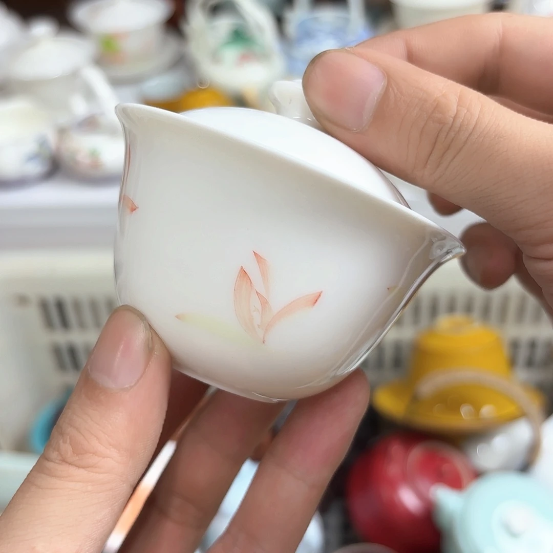 微瑕介意的请勿下单