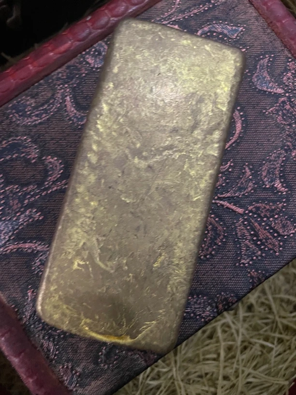 家具摆件60现代仿古复古工艺摆件