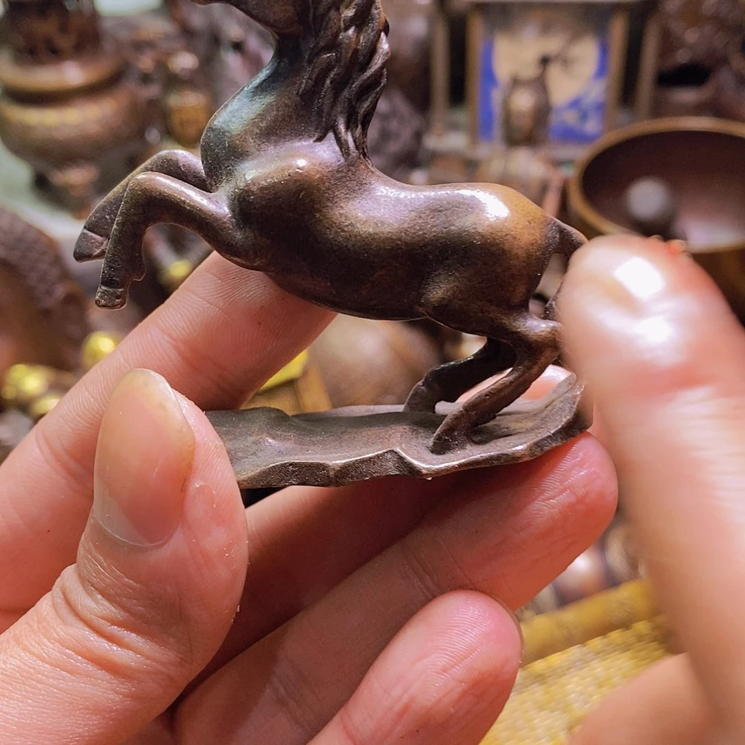 铜铜铜铜铜铜铜铜