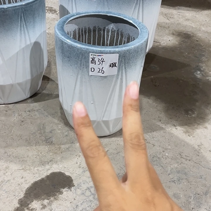 高温陶瓷默认微瑕