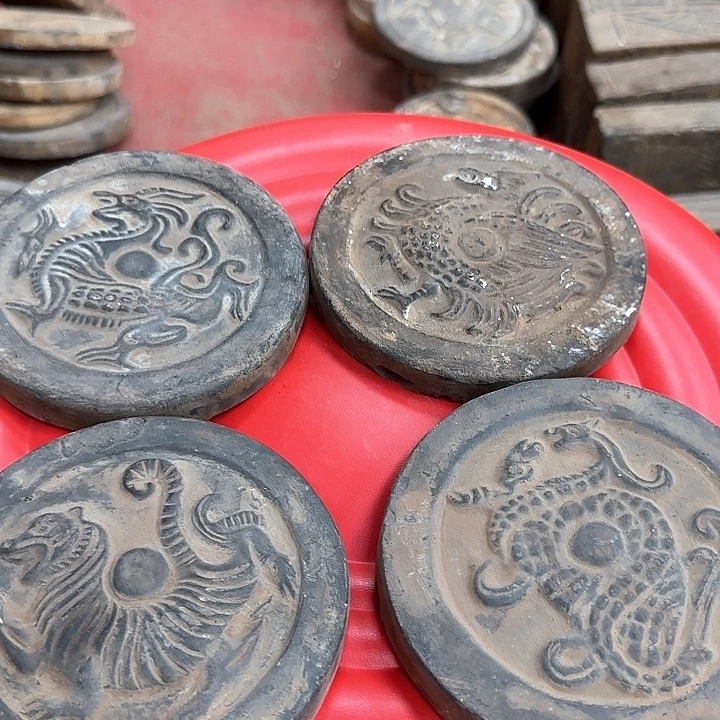 这是老师喜欢的作品