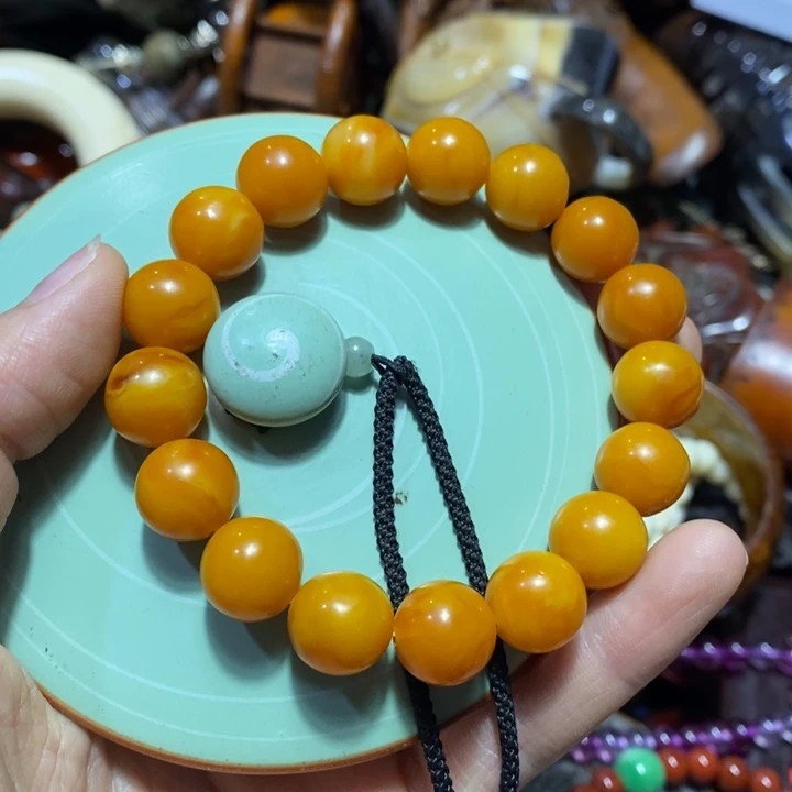 紫砂陶瓷艺术陶瓷艺术