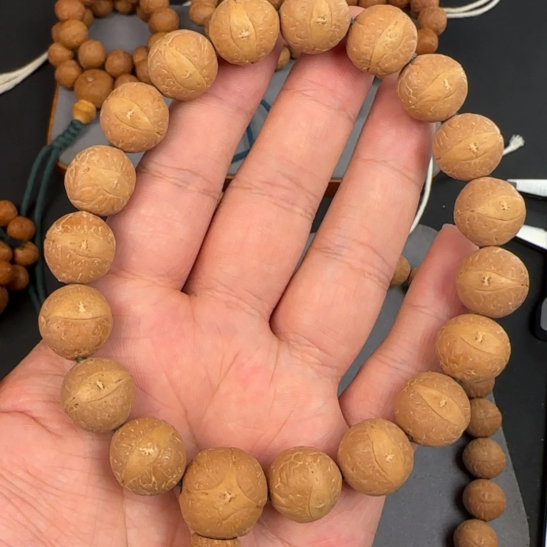 凤眼菩提手串a49特价特价手串