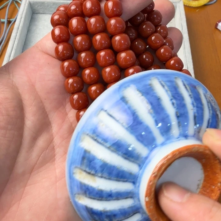 闪购商品多样性发一