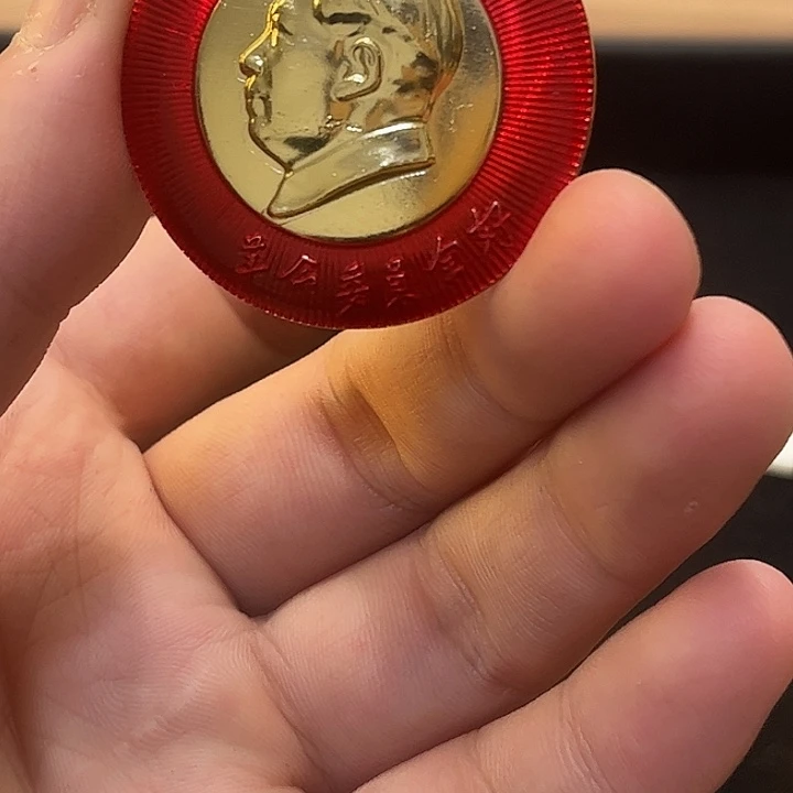 蓝**燕一一一有一一一一一实现。