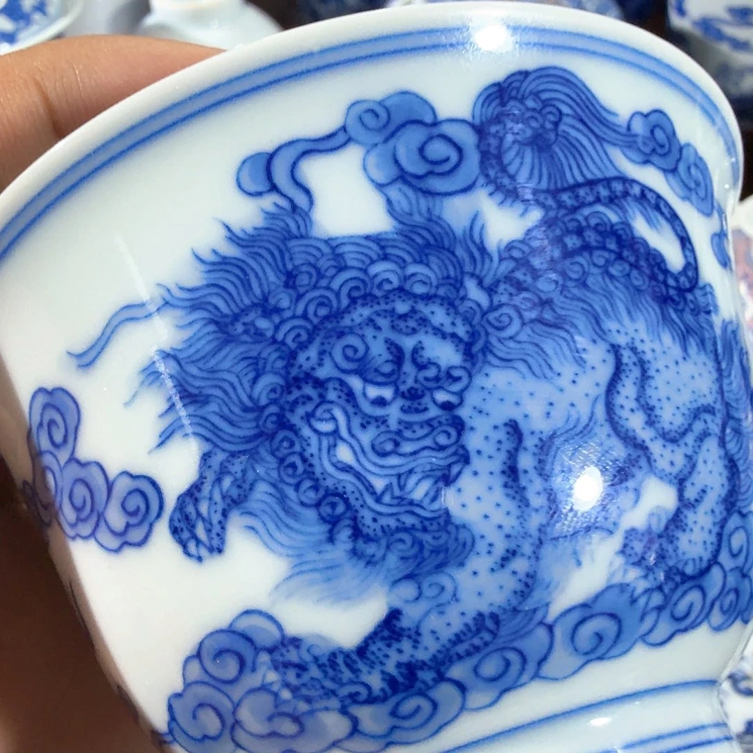 活***彩景德镇市和上海浦东新