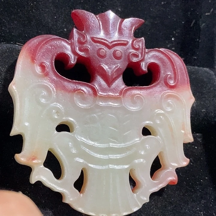 摆件摆件摆件摆件