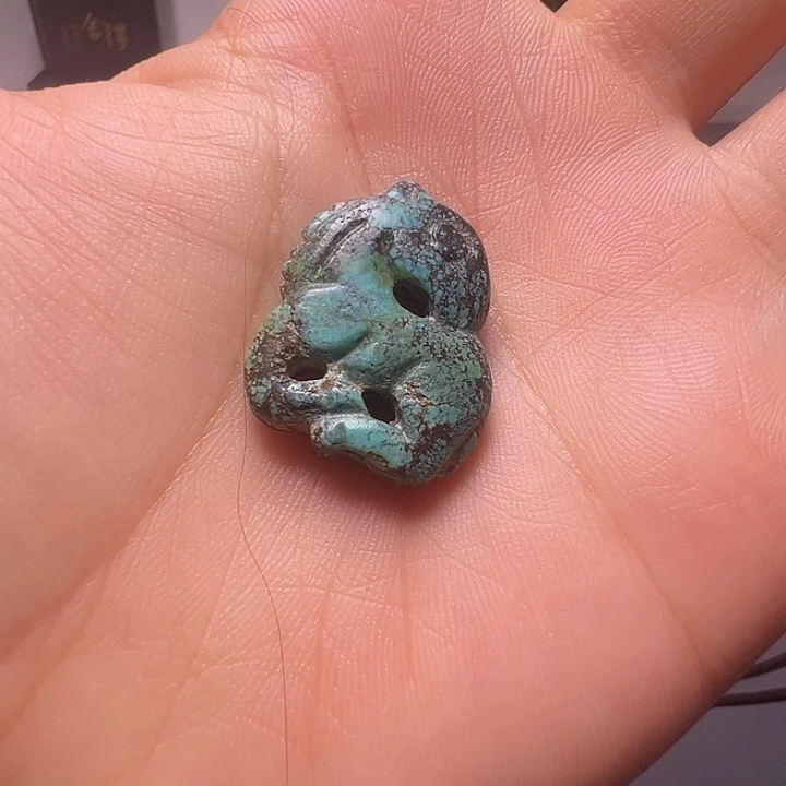 云***谷小动物…………………………