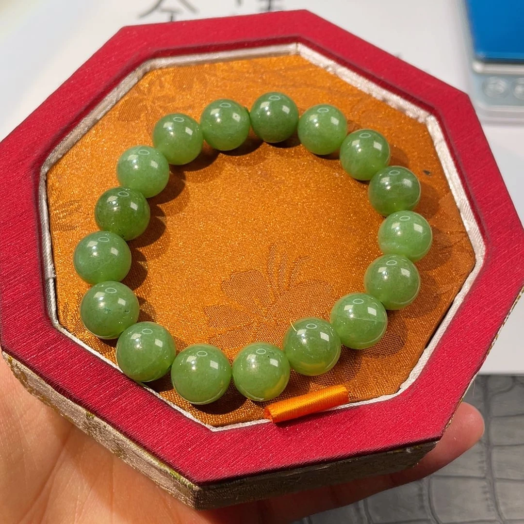 毕业果冻绿12m11号