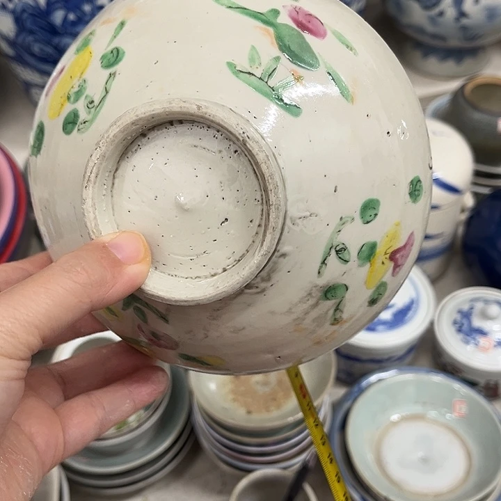 好货靓货漂亮好货