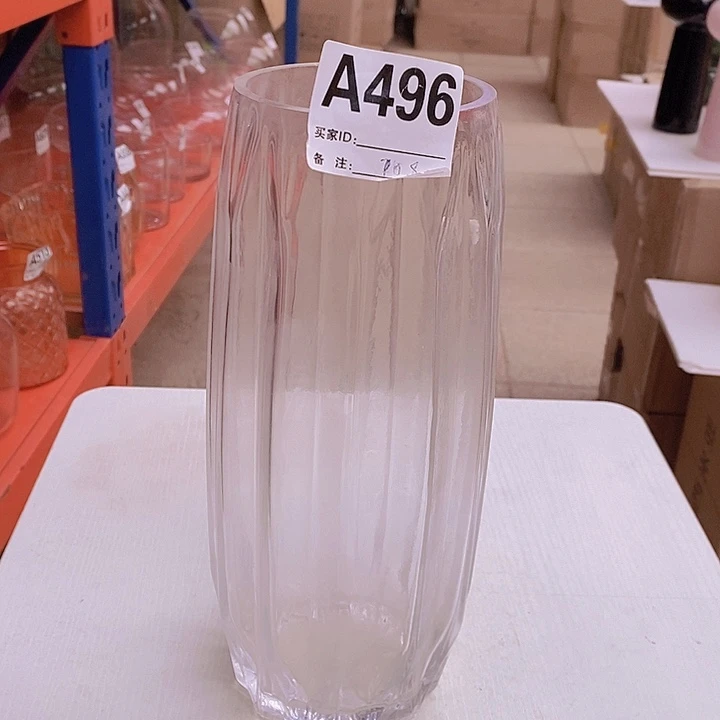 玻璃手工艺品高28.10孤品宠粉福利