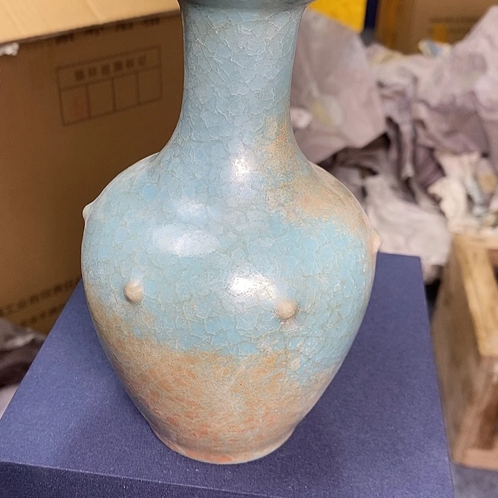 搏***空感谢大哥支持，身体健康