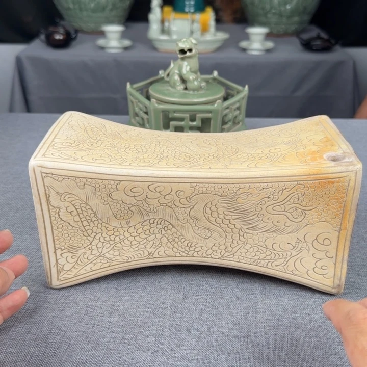 瓷片瓷器瓷器瓷器瓷器