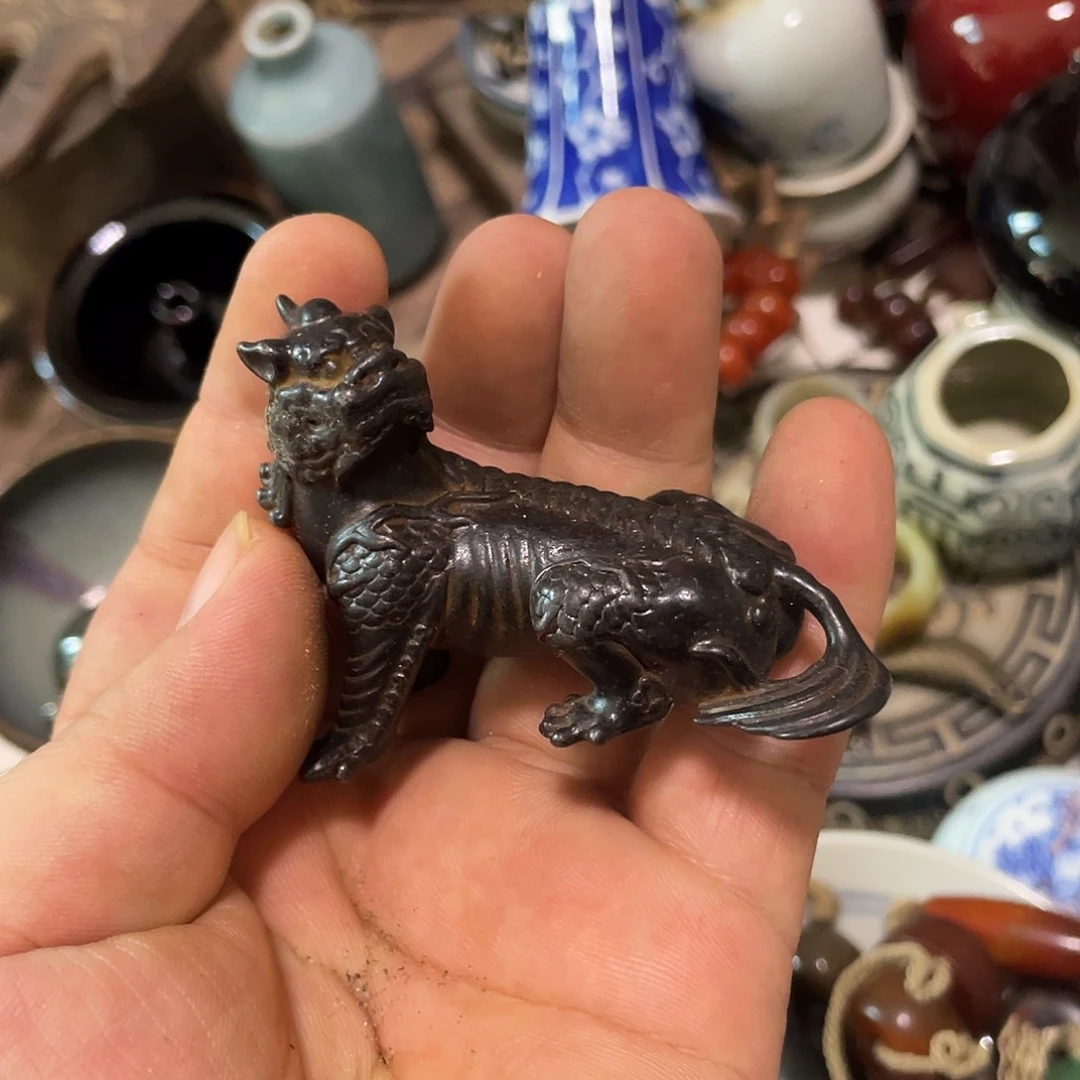 希***强陶其他我们的生活方式是什么