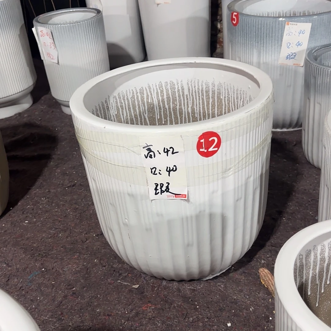 白色音符大号一个