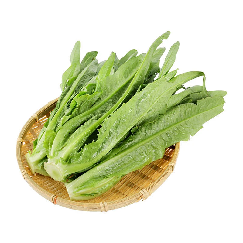 油麦菜 400g