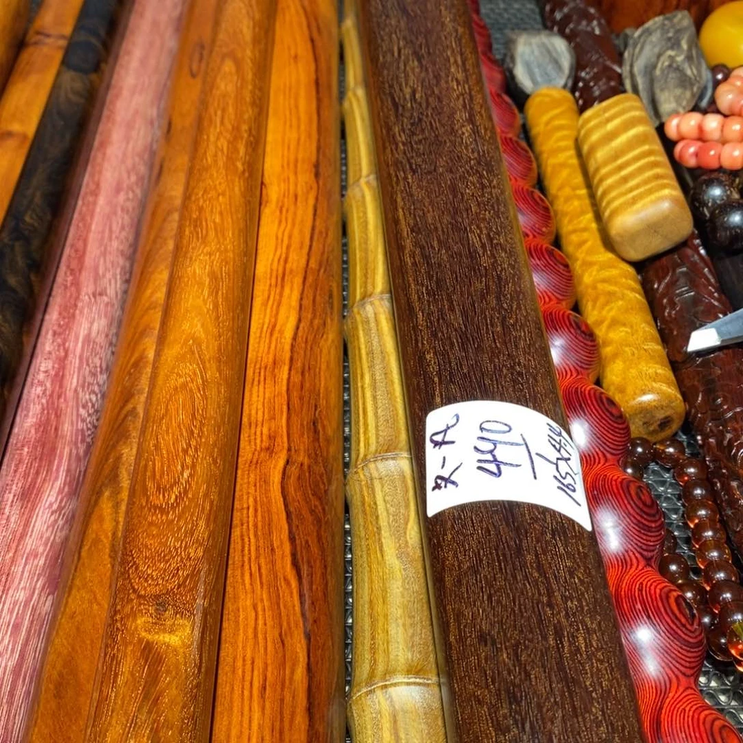 文***凡香榧木1111111111