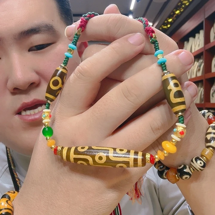 未镶嵌玛瑙/玉髓珠宝奇石