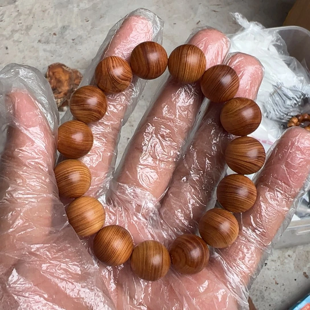 柏木太行陈化1.5微微瑕疵