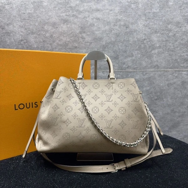 95新/包包/路易威登/250126LL0032
