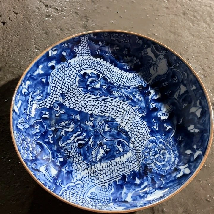 紫檀木类成套家具c c c c c c c c c c