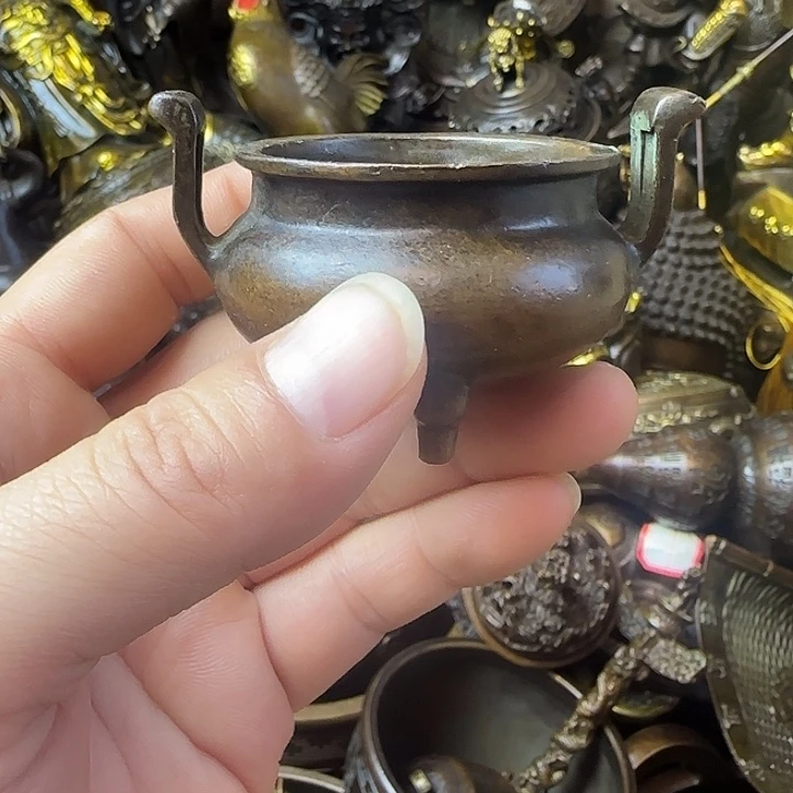 闪购链接，点击下单！附赠运费险！