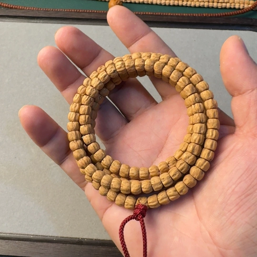 吊坠柏香籽/百香籽