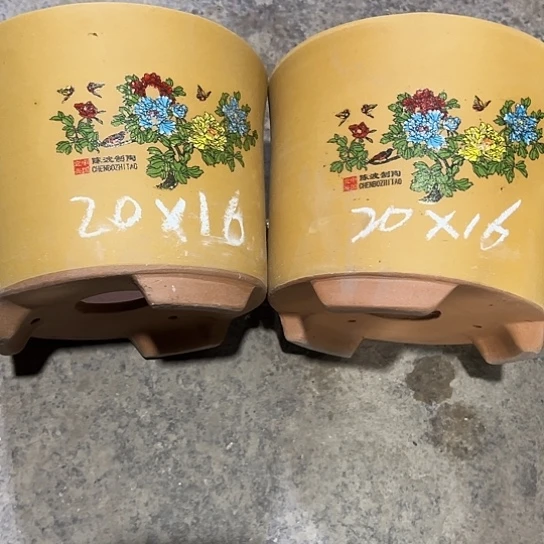 紫砂工艺厂……紫砂工艺厂……
