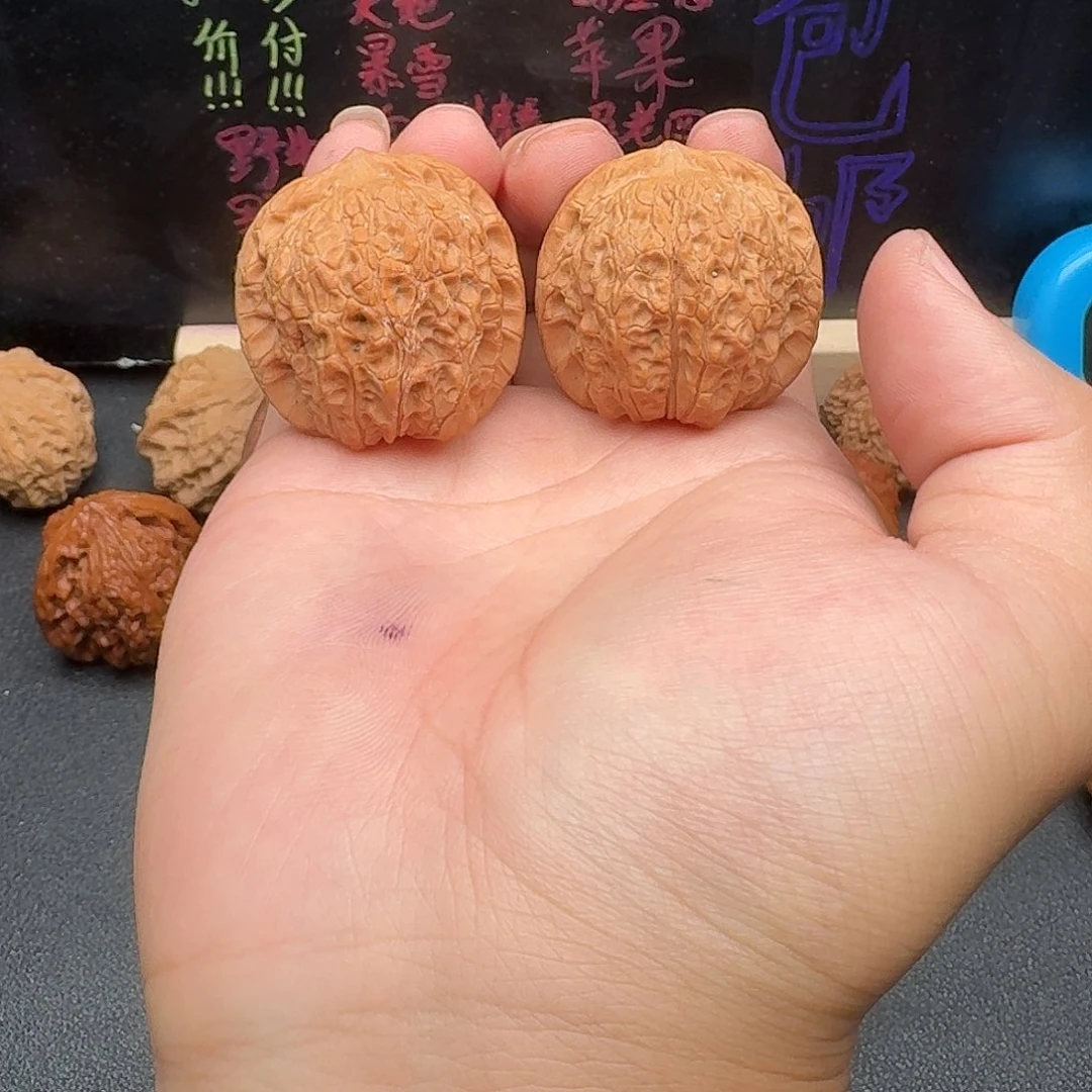 36感觉是全品血麒麟