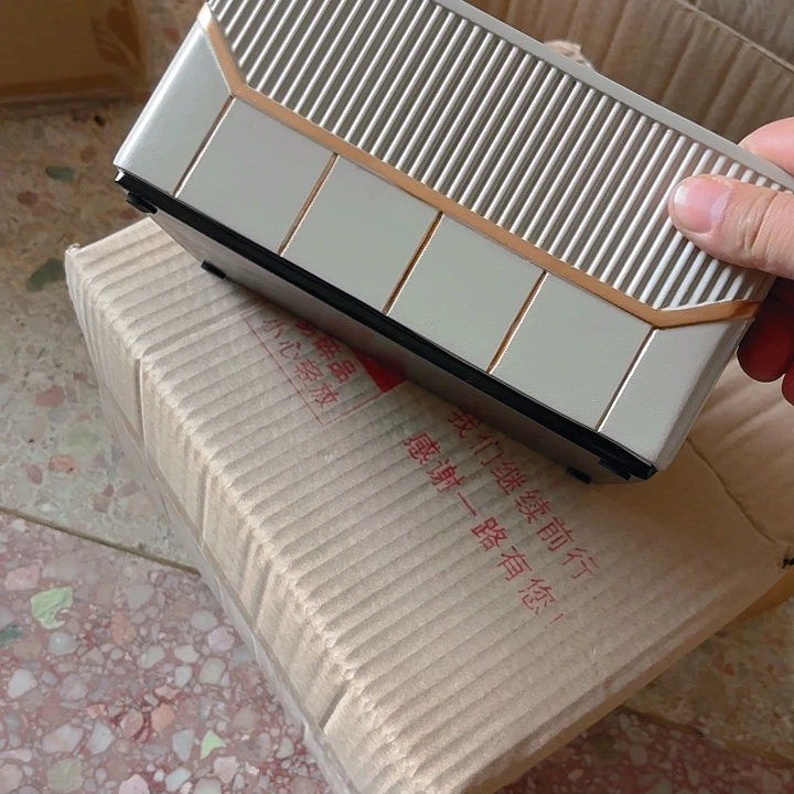 瓷片样品样品样品