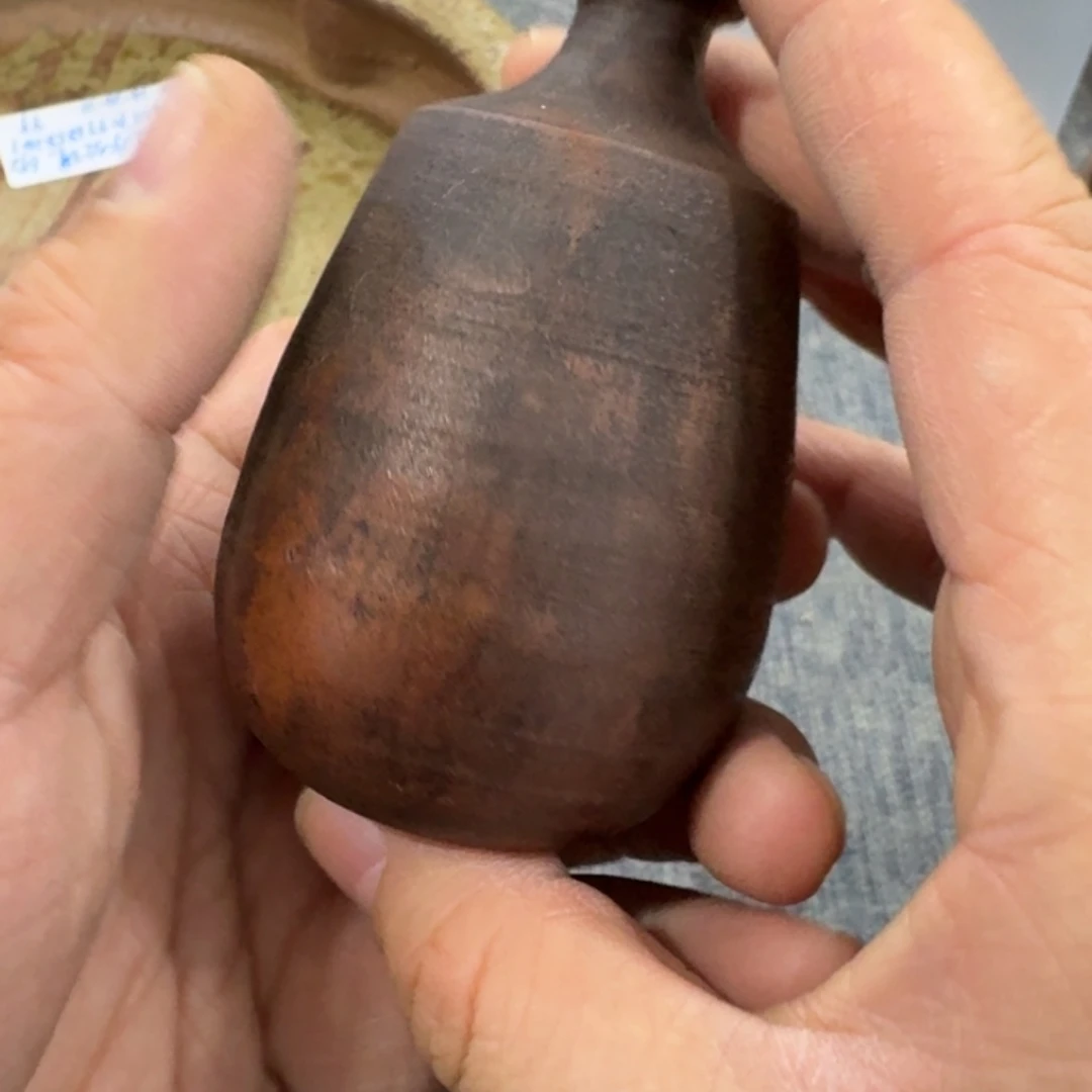 非常美丽漂亮的物品