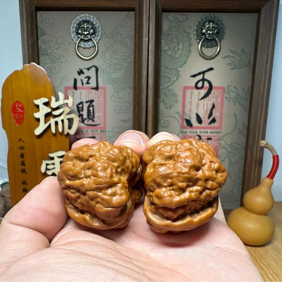 文玩核桃直播专项链接